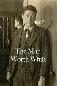 The Man Worthwhile