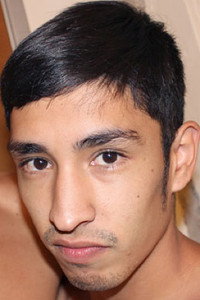 Zach