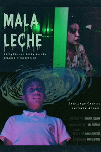 Mala Leche