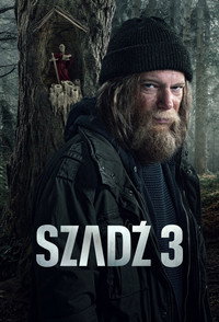 Temporada 3