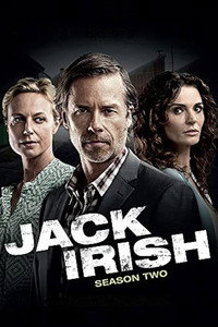 Temporada 2