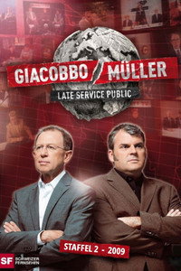 Temporada 2