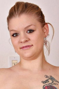 Cassie Hills
