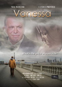 Vanessa