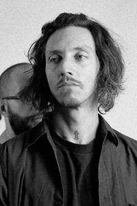 Julien Aoufi