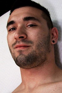 Tristan Chase