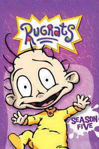 Temporada 5