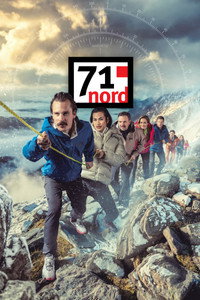 Temporada 18
