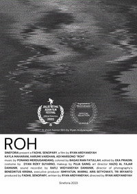 Roh
