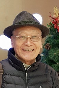 마용천