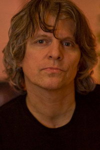 Robert Reale