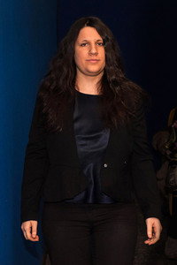 Roberta Nagliati