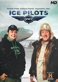 Temporada 3