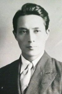 髙田稔