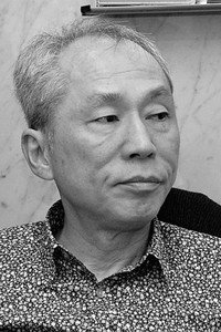 西岡琢也