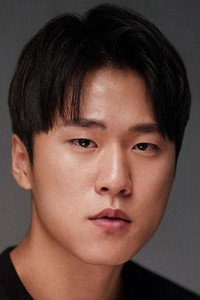 송지혁