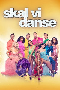 Temporada 19