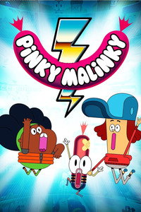 Temporada 1