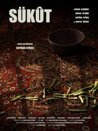 SÜKÛT