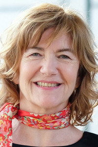 Isabelle Clarke