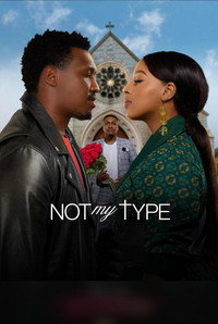 Not My Type