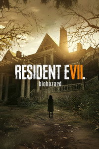 The Making of Resident Evil: Biohazard
