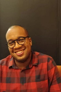 Vitor Reis