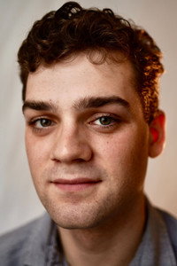 Liam Summers