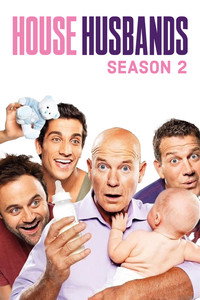 Temporada 2