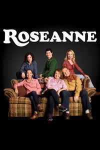 Temporada 10