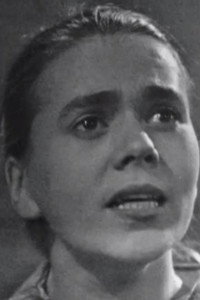 Галина Филимонова
