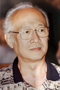 Zong-xue Xia