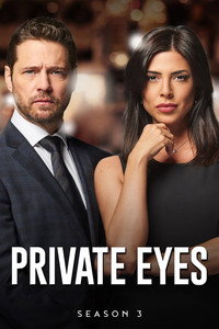 Temporada 3