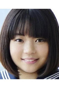 長谷川ゆう