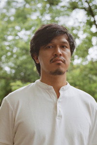 Aruan Anartay