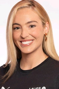 Isabel Forner