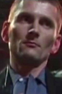 John Hawk