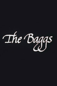 The Baggs