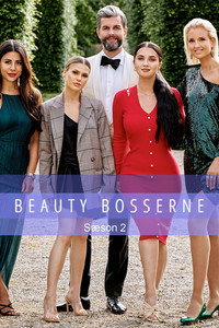 Temporada 2