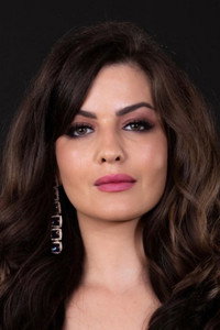 Zola Fatma Zohra