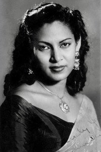රුක්මණී දේවී