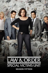 Temporada 15