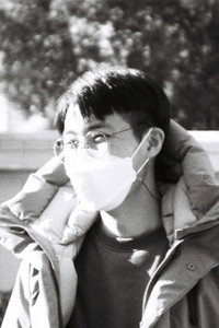 박진용
