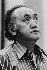 Masaru Sato
