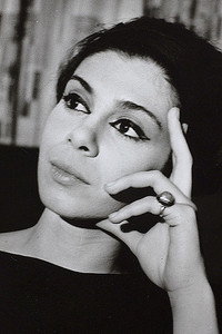 Isabel Teresa