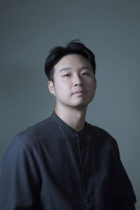 김진수
