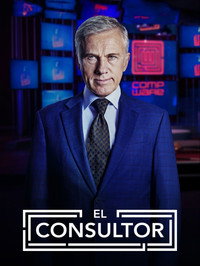 El consultor
