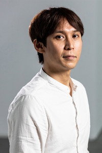 蘇匯宇