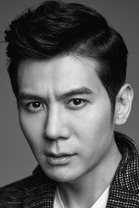장준학
