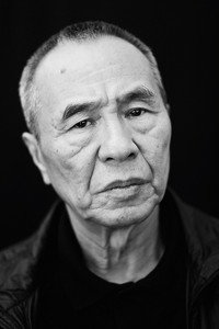 Hou Hsiao Hsien
